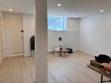 4 1/2 rénové Longueuil 1450$/mois libre - Photo 9