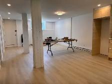 4 1/2 rénové Longueuil 1450$/mois libre - Photo 10
