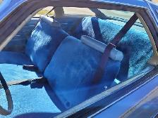 1977 Olds Cutlas S - Photo 4