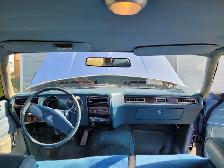 1977 Olds Cutlas S - Photo 9