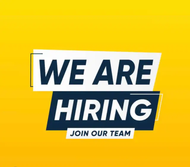Exterior Renovation Workers / Siding Installers Wanted