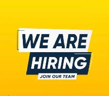 Exterior Renovation Workers / Siding Installers Wanted