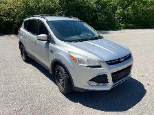 2014 Ford Escape SE Safety certified - Photo 3
