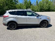 2014 Ford Escape SE Safety certified - Photo 4