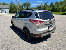 2014 Ford Escape SE Safety certified - Photo 5