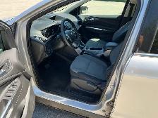 2014 Ford Escape SE Safety certified - Photo 6