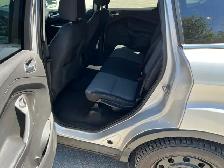 2014 Ford Escape SE Safety certified - Photo 7