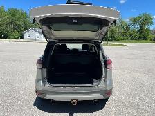2014 Ford Escape SE Safety certified - Photo 8