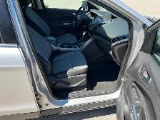 2014 Ford Escape SE Safety certified - Photo 9