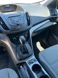 2014 Ford Escape SE Safety certified - Photo 10