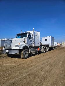 Hiring – Picker Operators, Class 1 Drivers, All positions - Photo 2