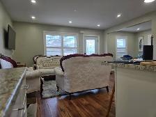 Private Bedrooms for Rent!! All Inclusive!! - Photo 3
