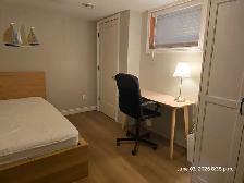 Private Bedrooms for Rent!! All Inclusive!! - Photo 8