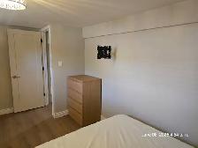 Private Bedrooms for Rent!! All Inclusive!! - Photo 10