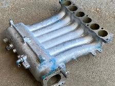 Hyundai Tiburon/Santa Fe Intake Manifold and Throttle Body - Photo 5
