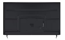 75 Inch LG UHD AI UA79 4k Smart TV 2025 - Photo 2