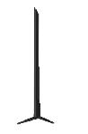 75 Inch LG UHD AI UA79 4k Smart TV 2025 - Photo 3