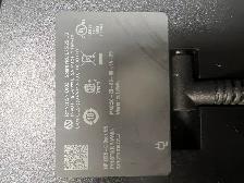 HP USB -C DOCK G5 HSN-IX02 Docking Station - Photo 2