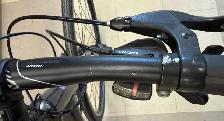 Liv Alight 2 Womens Hybrid Bike Purple (Small) $399 - Photo 7