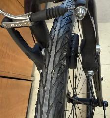 Liv Alight 2 Womens Hybrid Bike Purple (Small) $399 - Photo 9