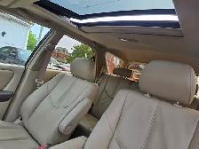 2001 Lexus RX 300 - Photo 13