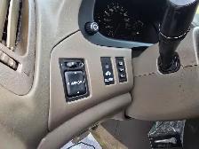 2001 Lexus RX 300 - Photo 16