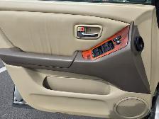 2001 Lexus RX 300 - Photo 17