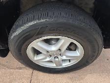 2001 Lexus RX 300 - Photo 21