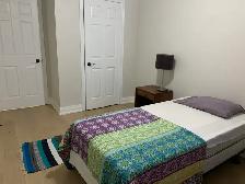 PRIVATE or SHARED ROOM-Newly renovated house - Photo 3