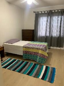 PRIVATE or SHARED ROOM-Newly renovated house - Photo 4
