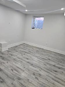Private room for rent - Photo 2