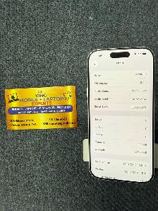 iPhone 17 pro new 256GB - Photo 5