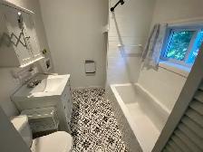 Maisonette, chalet à louer - Photo 10
