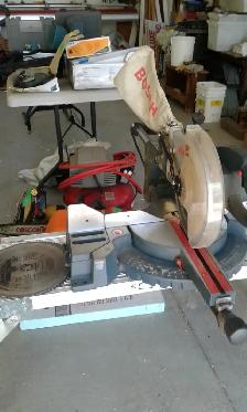 Power tools - Photo 2