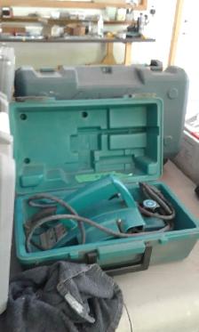 Power tools - Photo 7