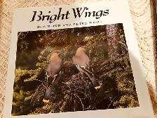 Collectible Books - Signed Copies