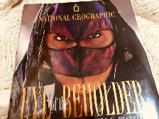 Collectible Books - Signed Copies - Photo 2