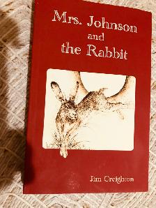 Collectible Books - Signed Copies - Photo 3