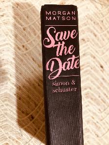 Collectible Books - Signed Copies - Photo 4
