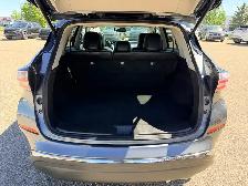 2017 Nissan Murano SL AWD - Photo 19