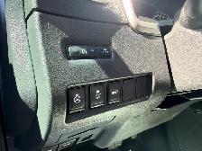 2017 Nissan Murano SL AWD - Photo 21