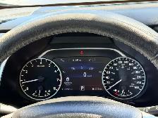 2017 Nissan Murano SL AWD - Photo 23
