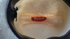 Bailey Straw Cowboy Hat - Photo 5