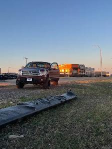 2009 f150 platinum - Photo 4