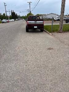 2009 f150 platinum - Photo 5