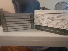 GREAT AUTHORS OF THE WESTERN LITERARY TRADITION - Photo 2