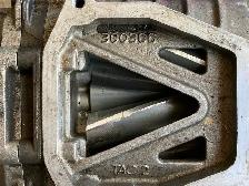Mini Cooper Eaton M45 Supercharger, Water Pump, Pulley, Intake - Photo 8