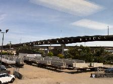 Total Self Storage – Truck & Trailer Parking (Port Kells) - Photo 3
