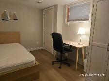 NEWLY RENOVATED ROOMS FOR RENT AVAILABLE LAMBETH LONDON - Photo 3
