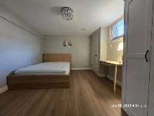 NEWLY RENOVATED ROOMS FOR RENT AVAILABLE LAMBETH LONDON - Photo 4